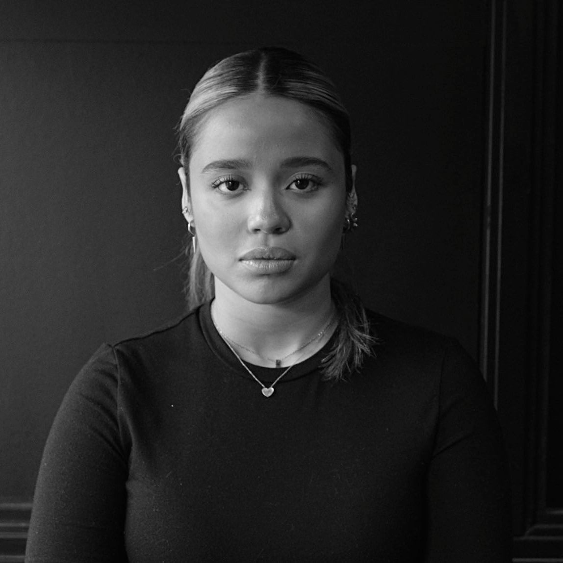 Profilbild för Eliany Suarez