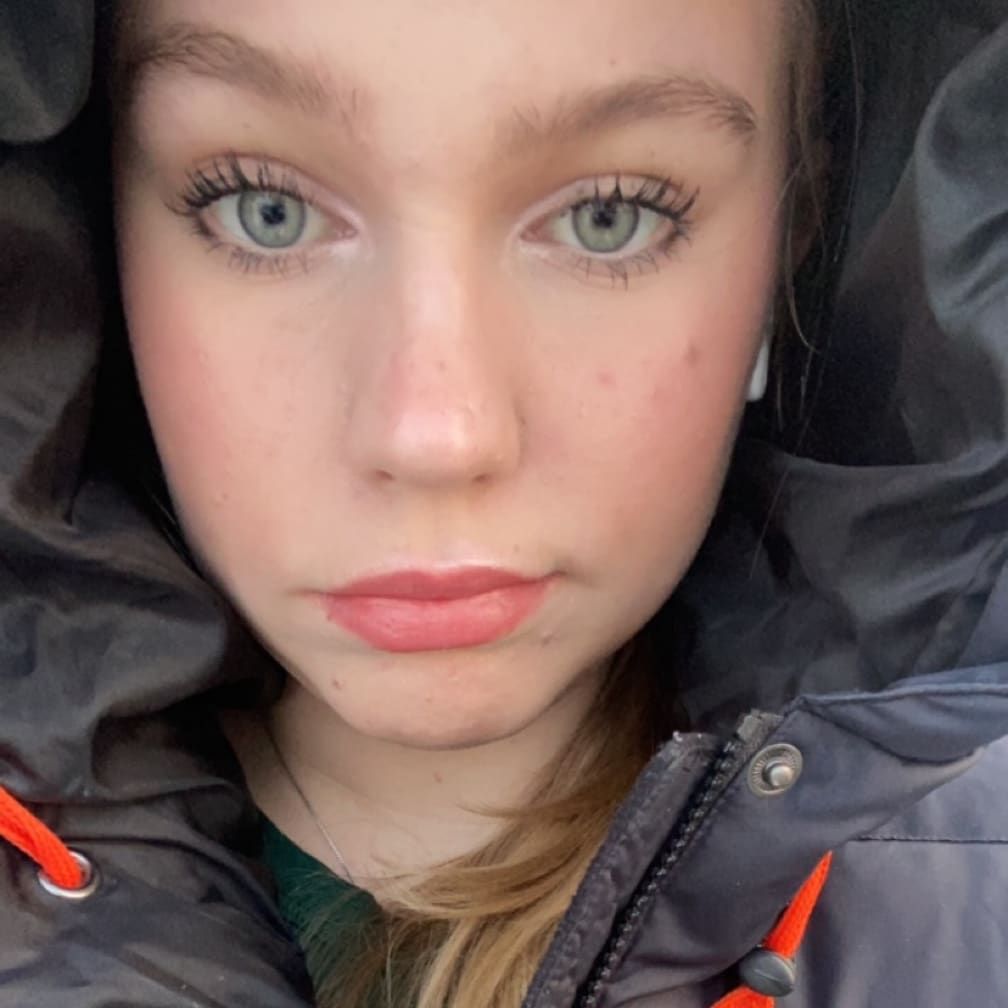 Profilbild för Milkah Widmark