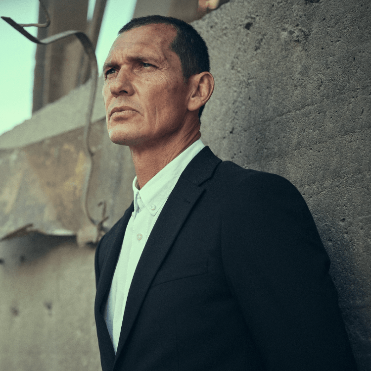 Profilbild för Håkan Olsson