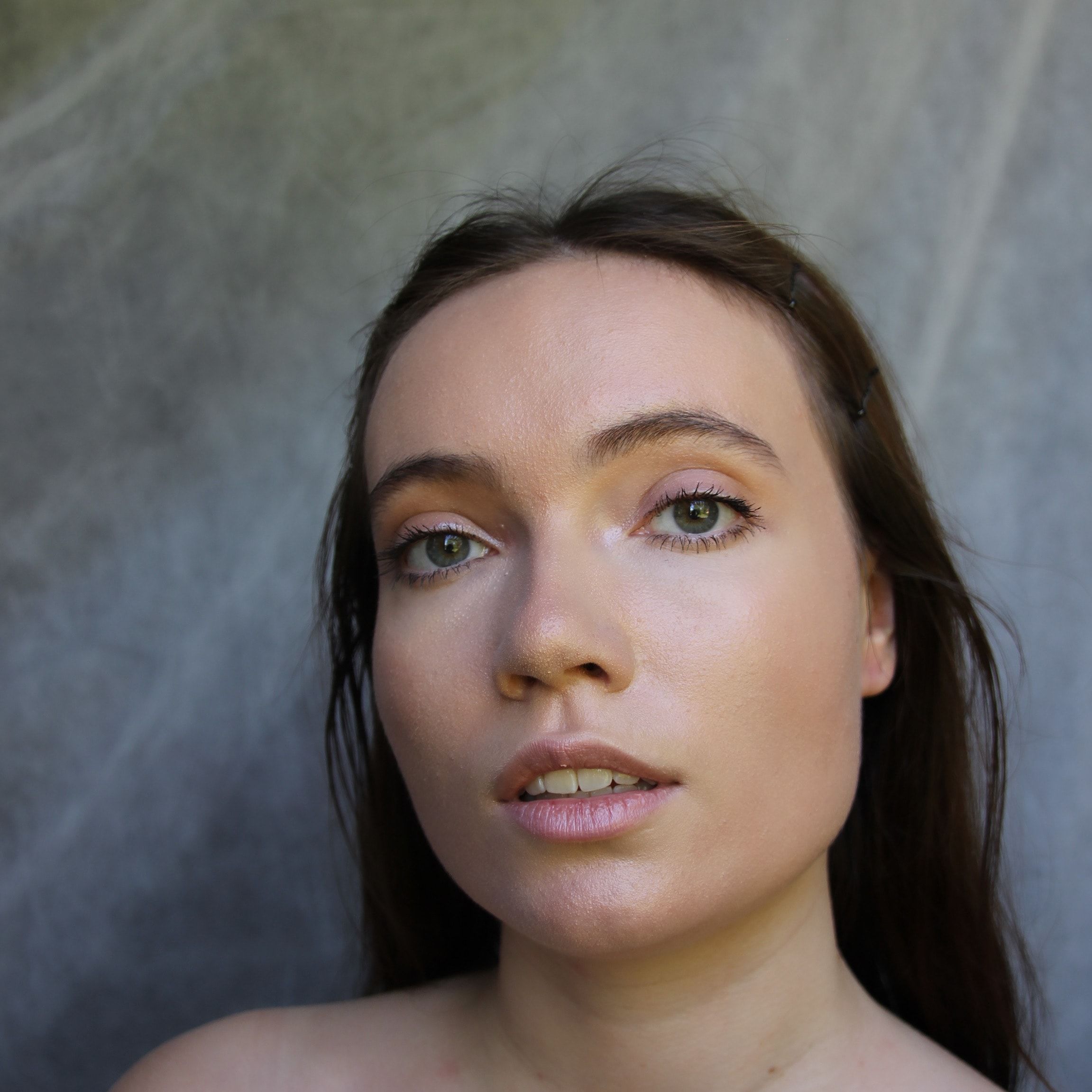 Profilbild för Cornelia Enegård