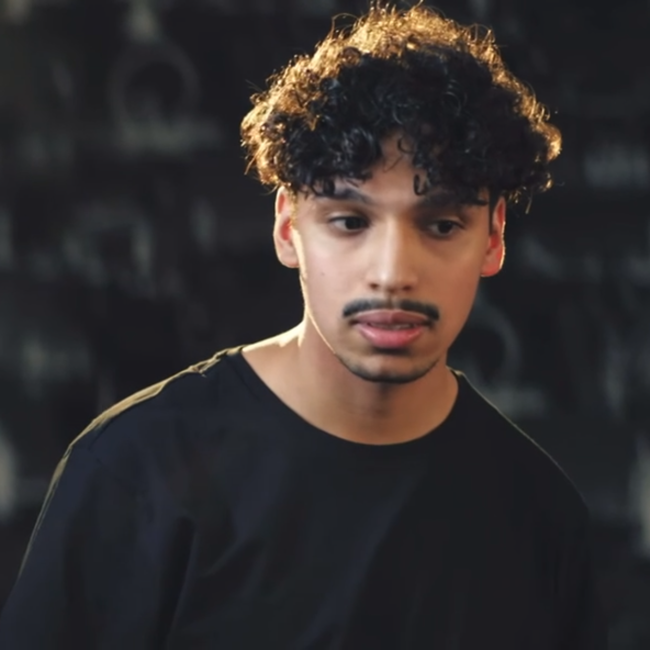Profilbild för Amin Smida