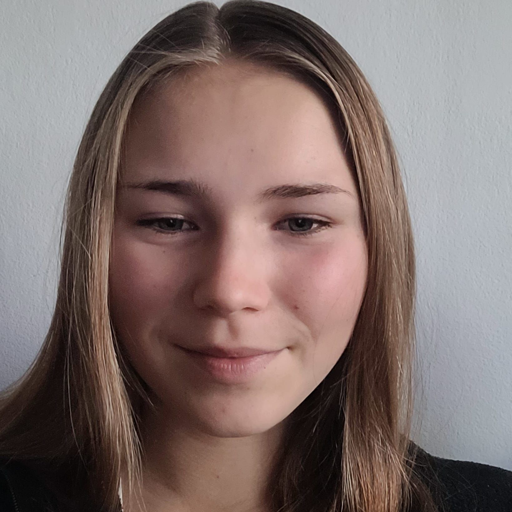 Profilbild för Alva Lagerberg
