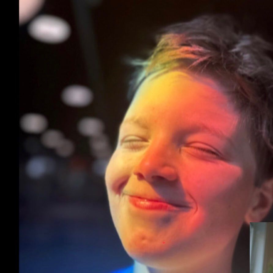 Profilbild för Vincent Olsson