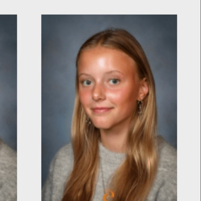 Profilbild för Noelia Sanders