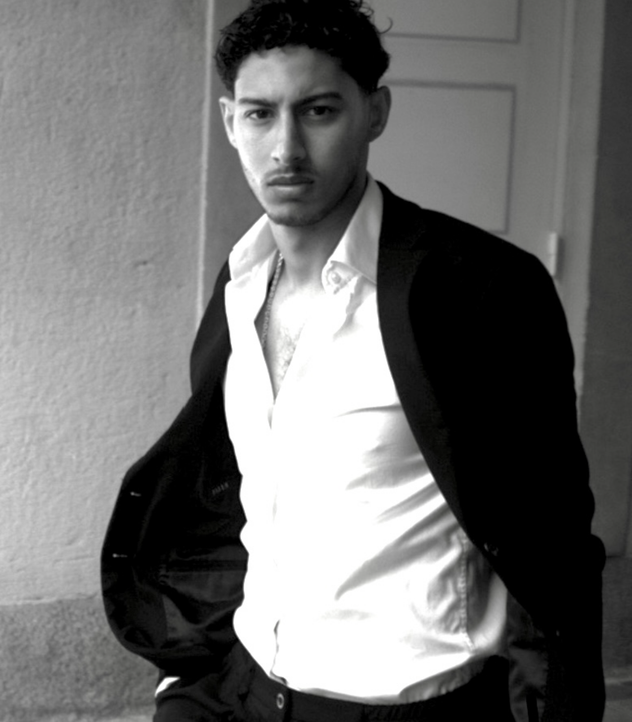 Profilbild för Wissam Rateb