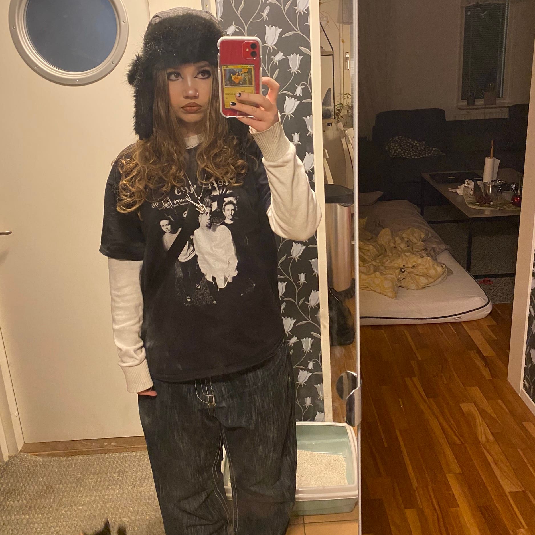 Profilbild för Linnea Eskilson