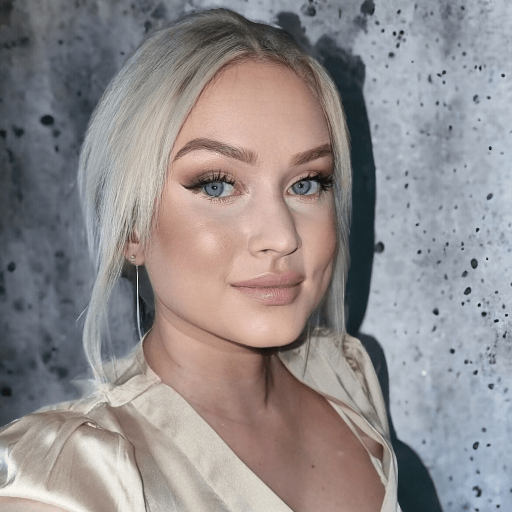 Profilbild för Emma Jansson