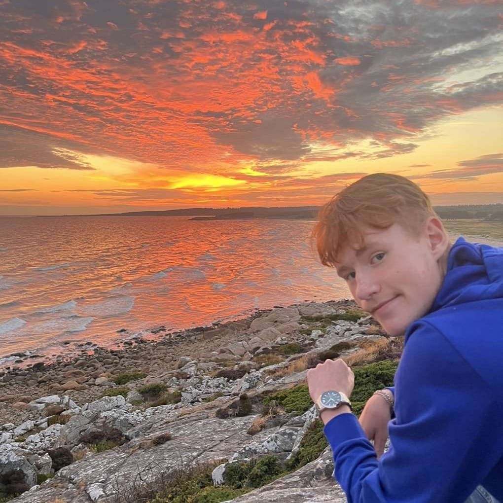 Profilbild för Edvin Köhler