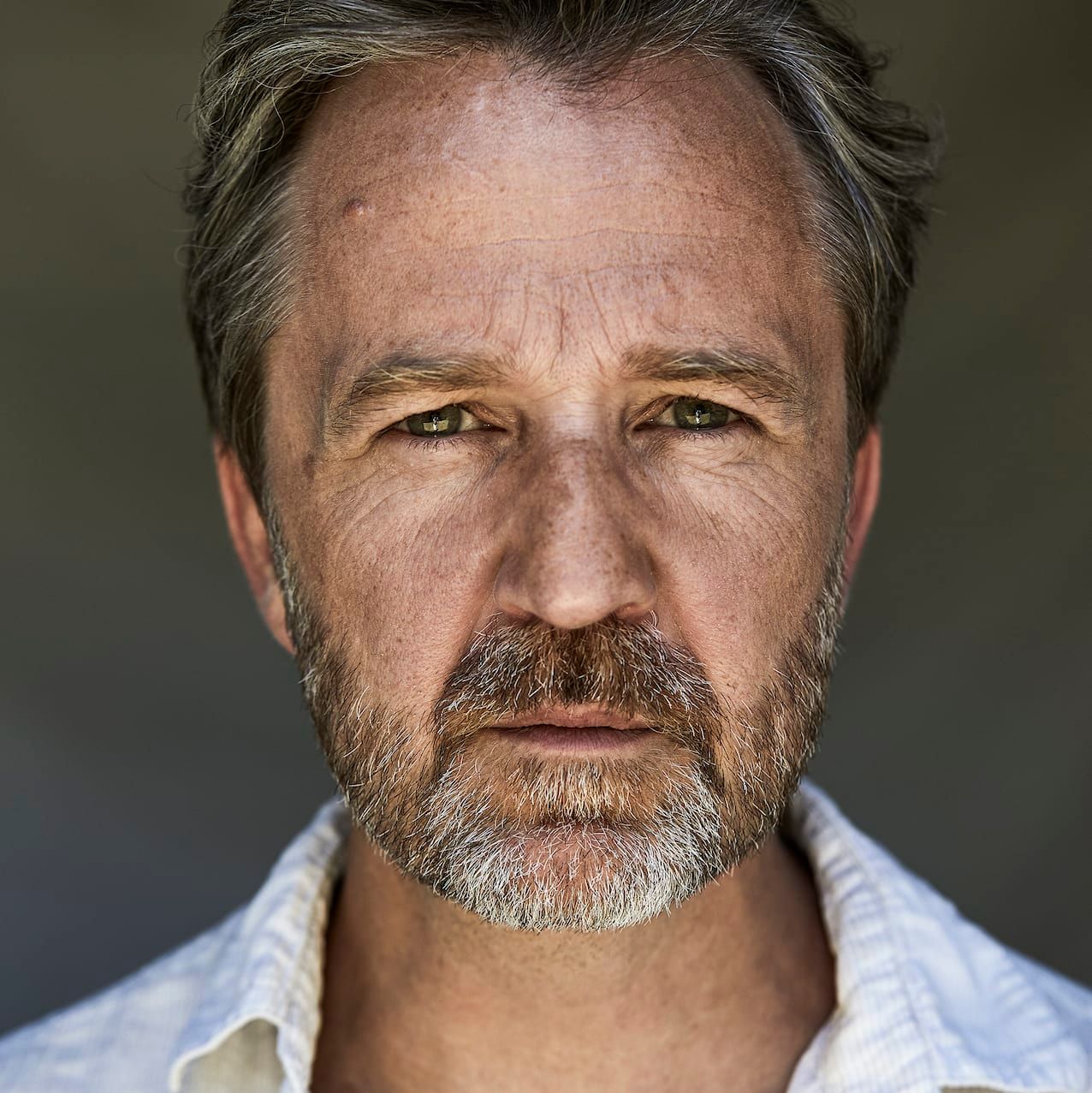 Profilbild för Patrik Karlson