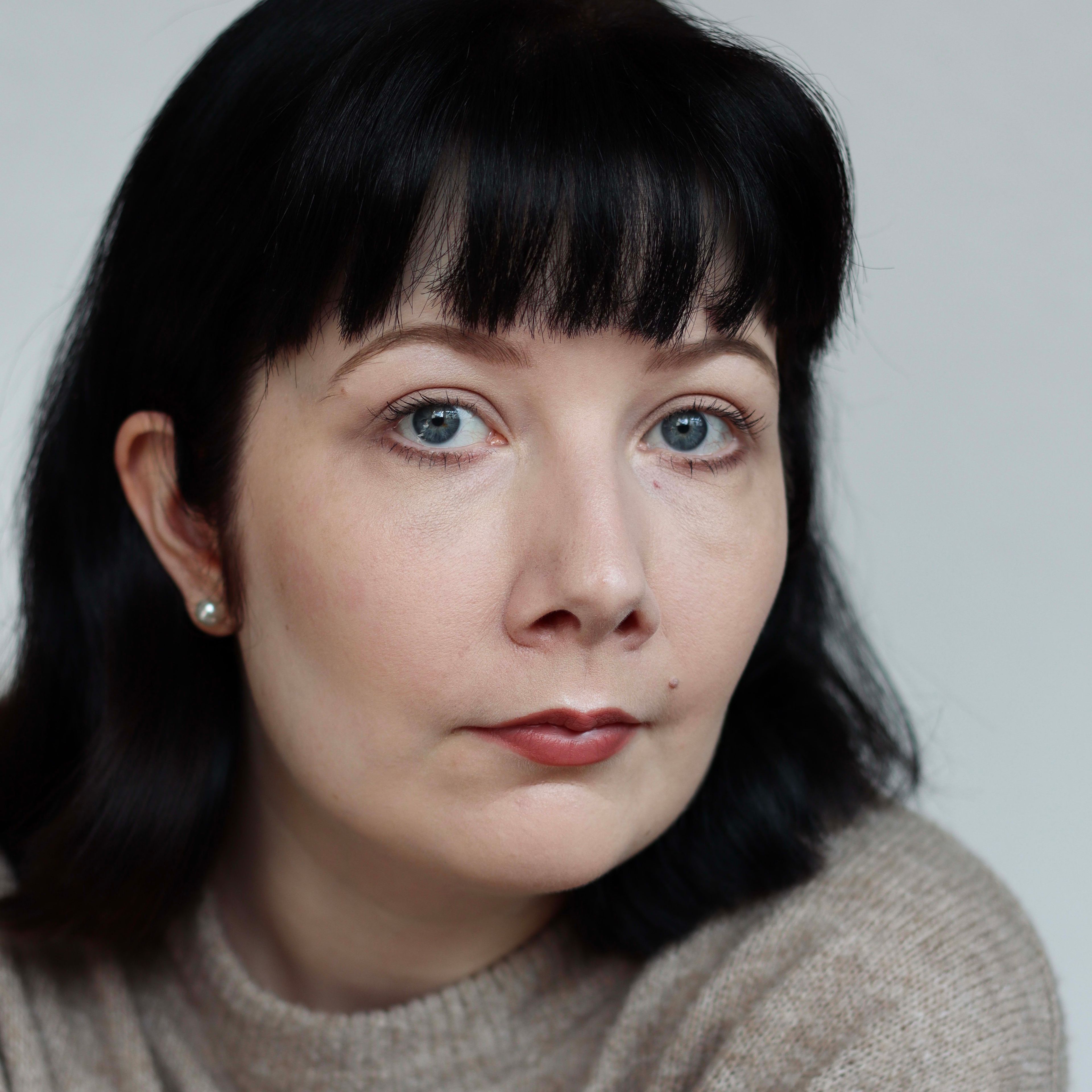 Profilbild för Frida Lyn