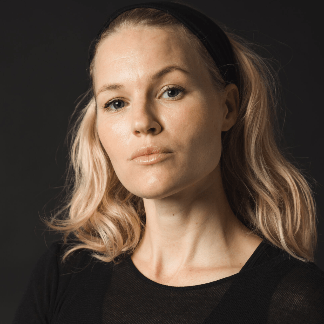Profilbild för Johanna Hedberg