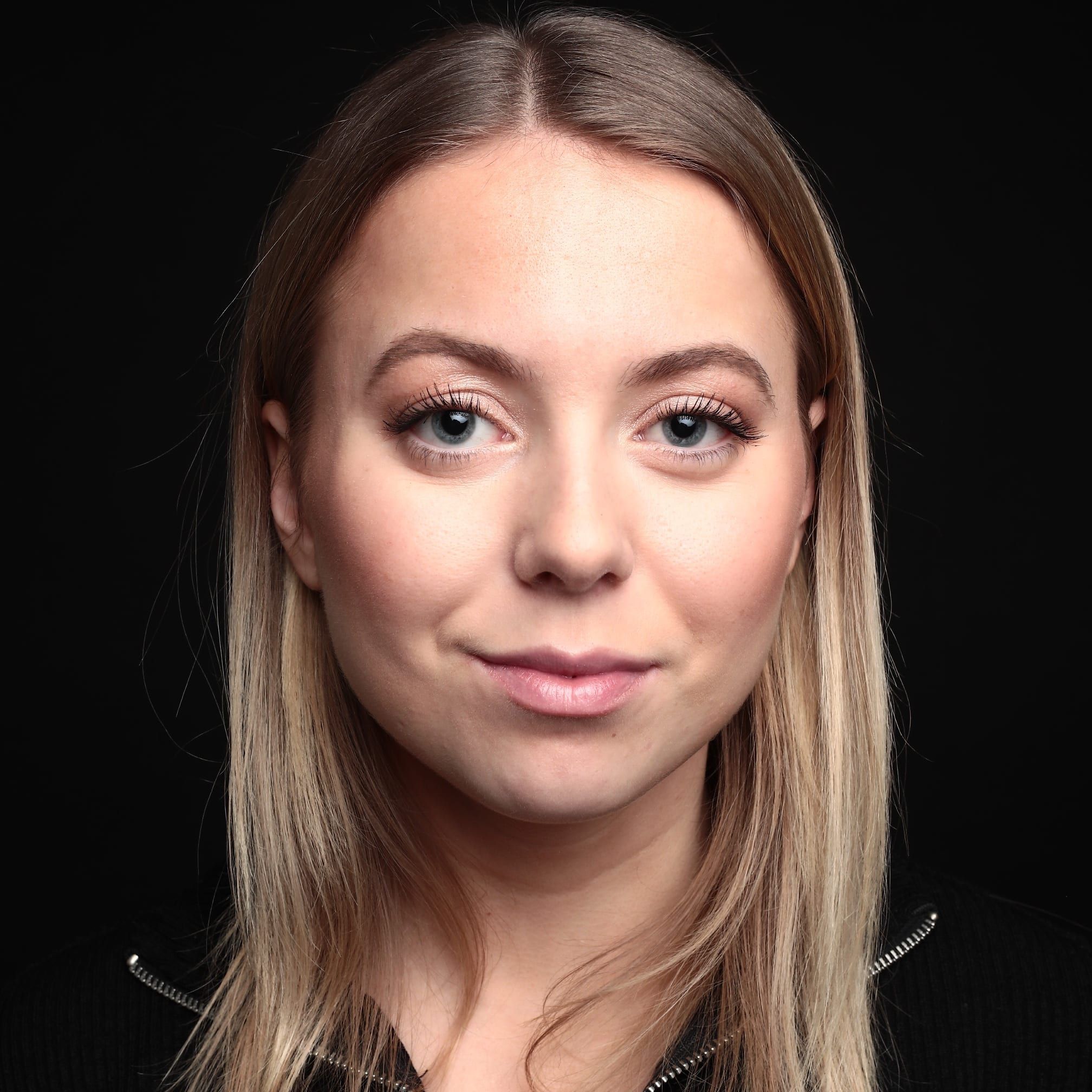 Profilbild för Linda Ulfhielm