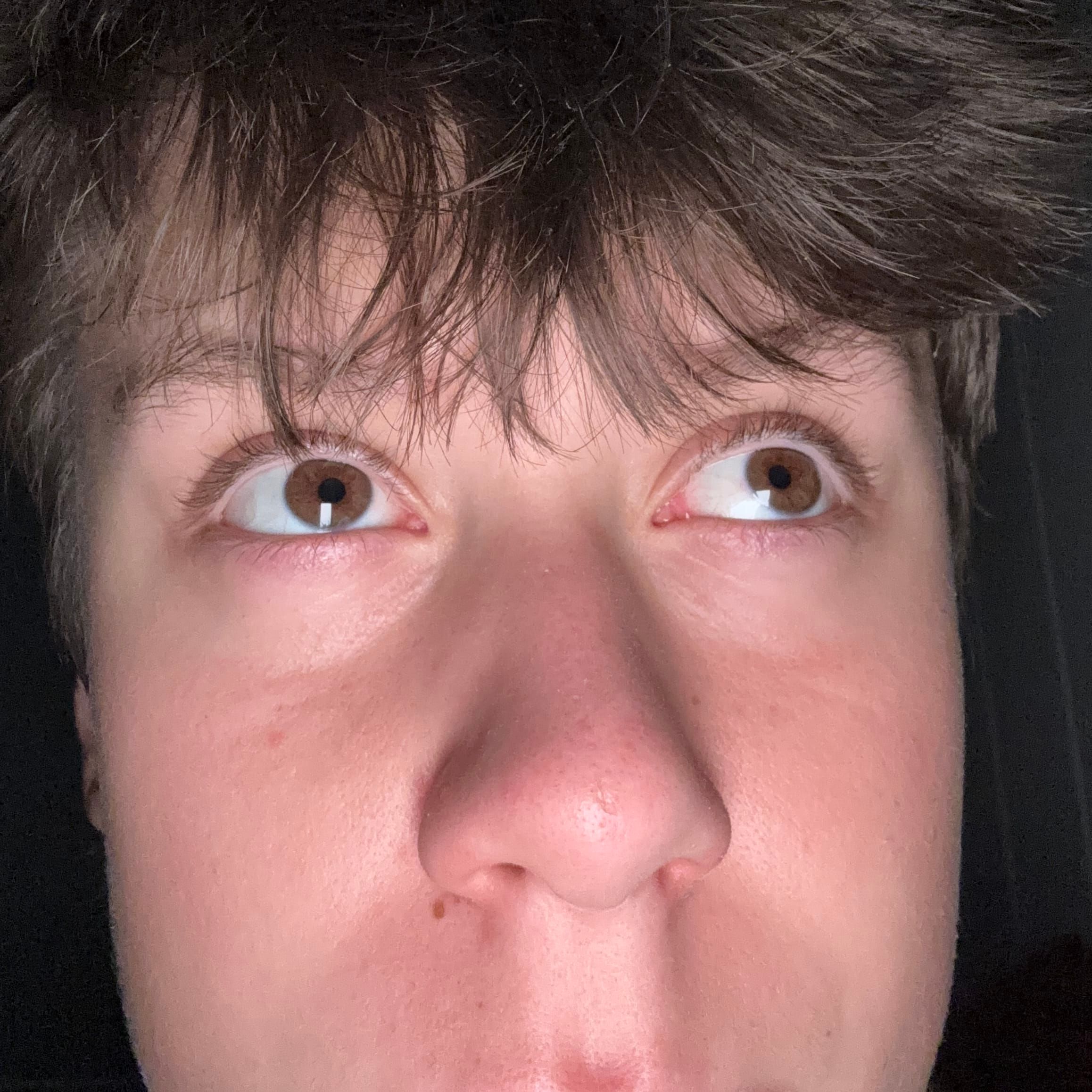 Profilbild för Anton Larsson