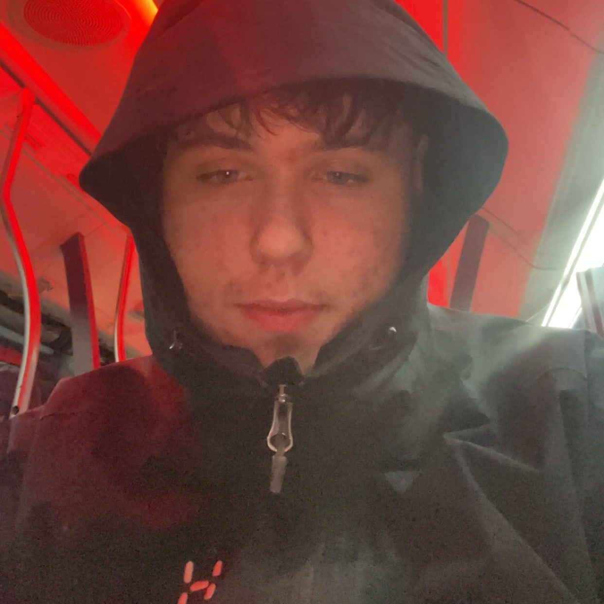 Profilbild för Lukaz Larsson