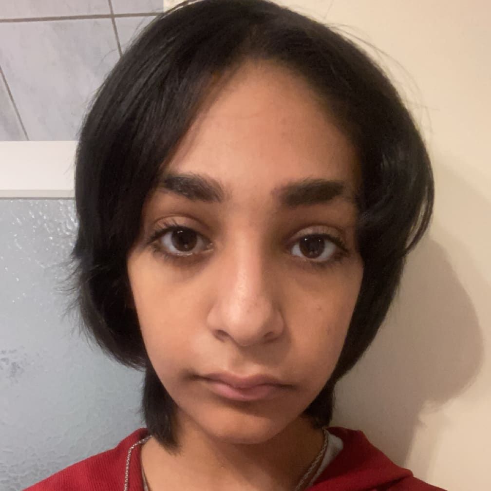 Profilbild för Daniel Ghaderi