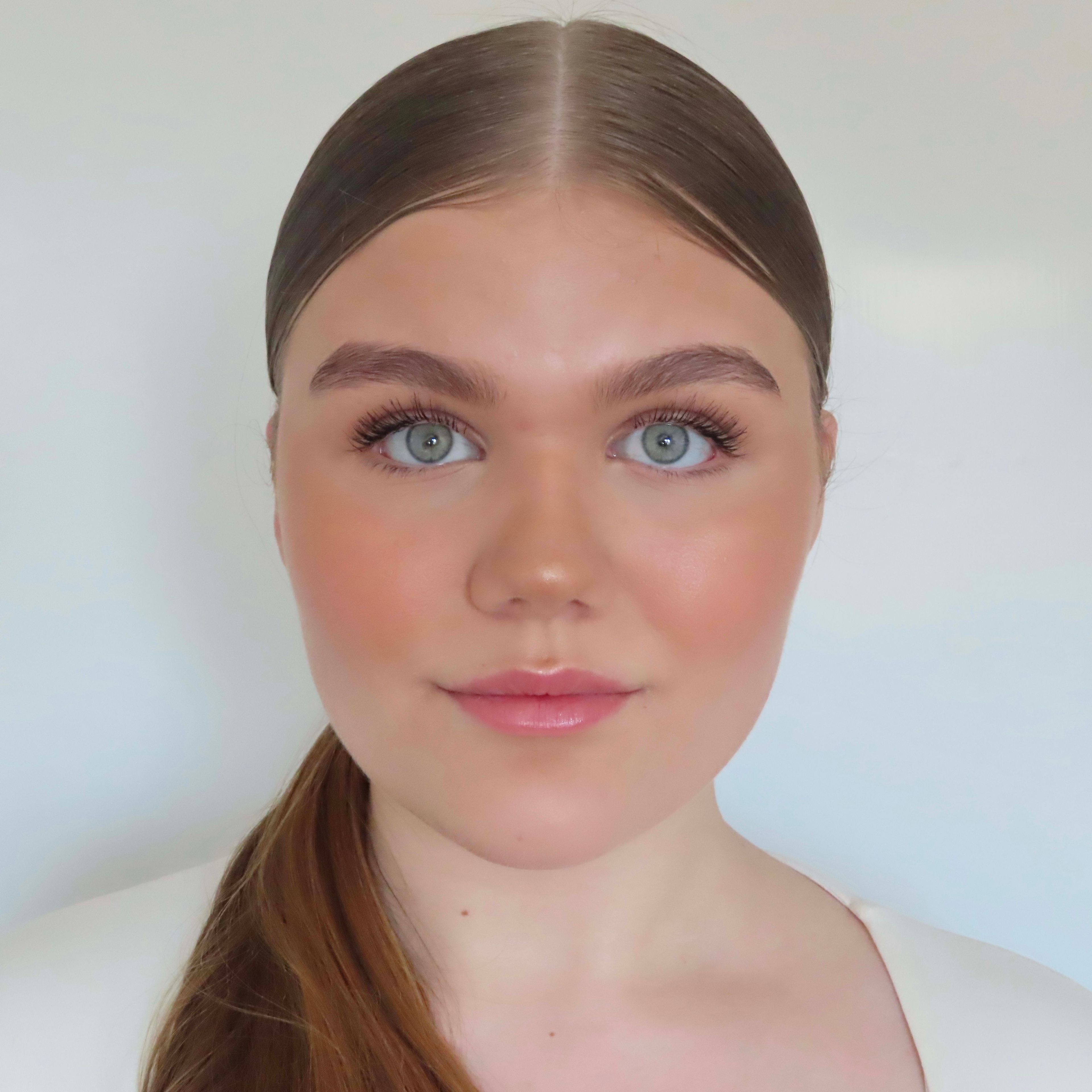 Profilbild för Tuva Sund