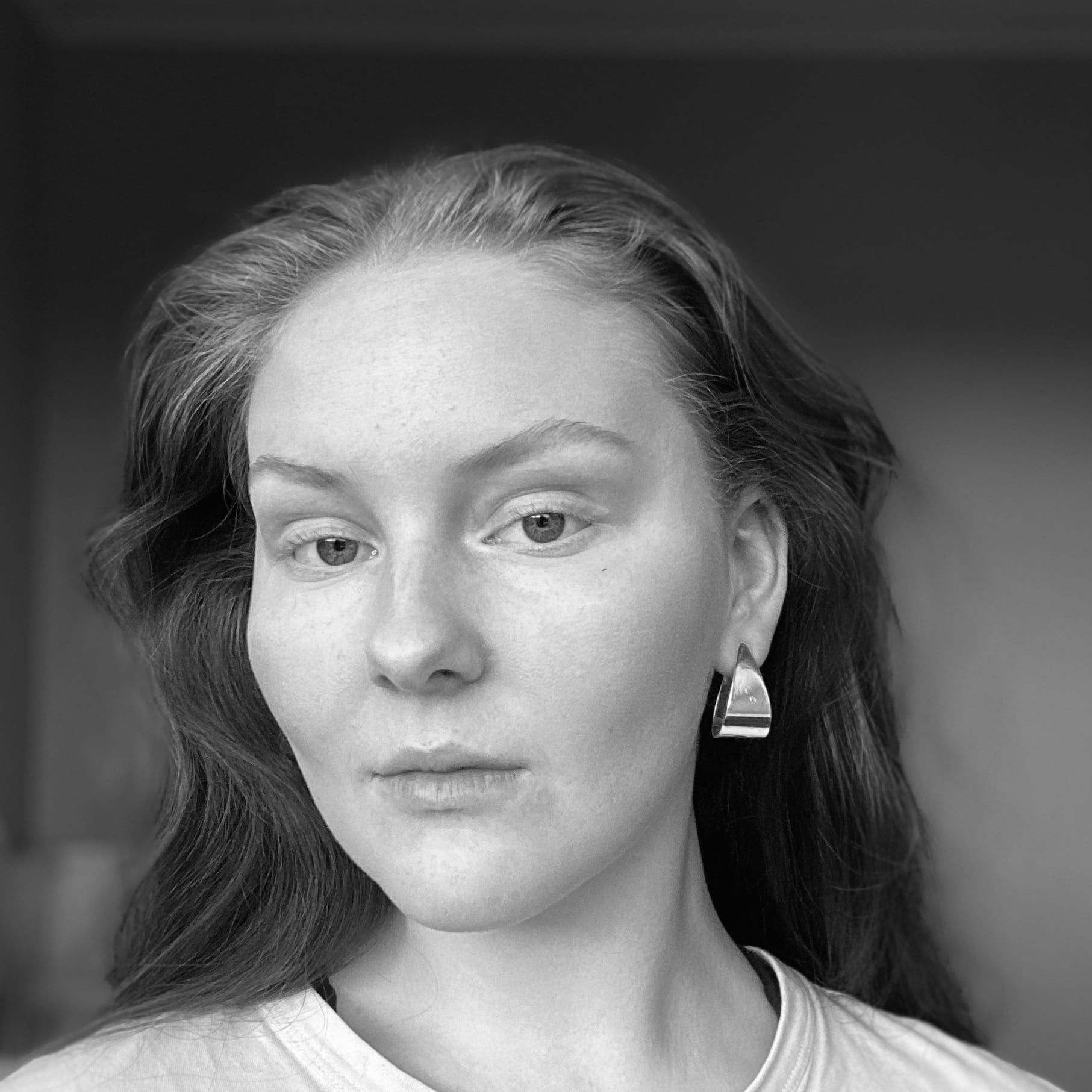 Profilbild för Alva Emilsson