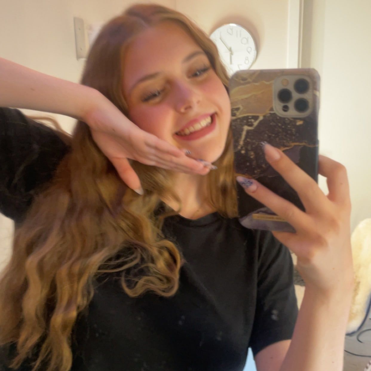Profilbild för Isabella Fransson