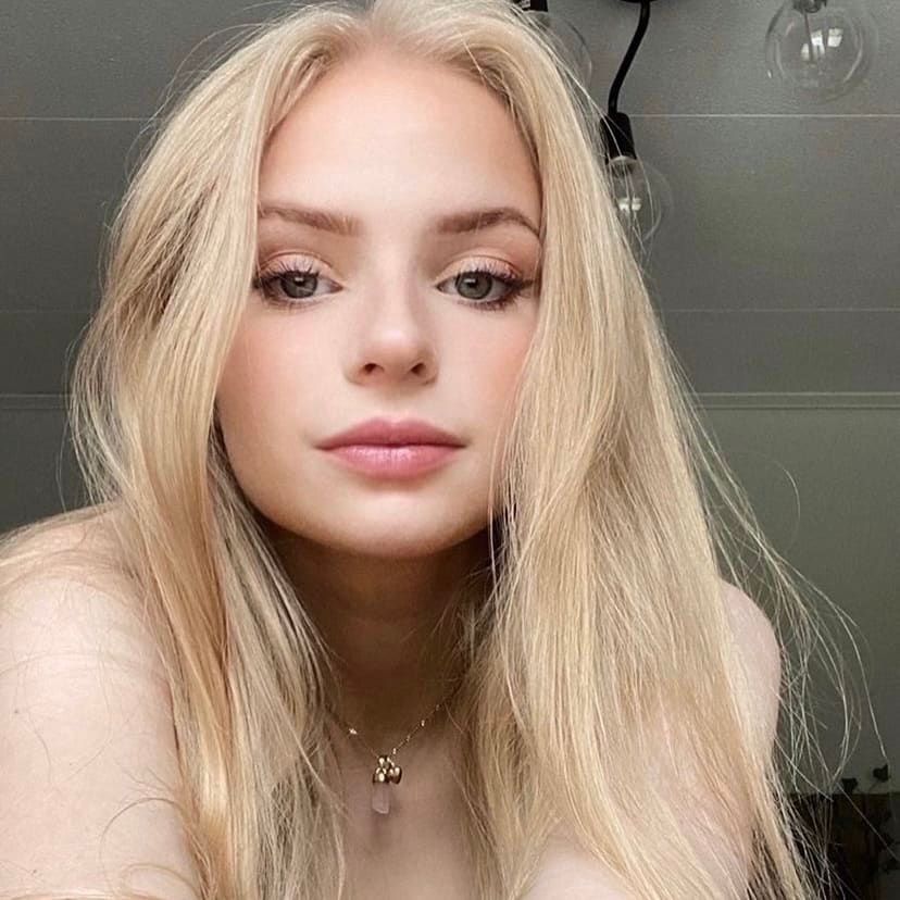 Profilbild för Moa Säterstam