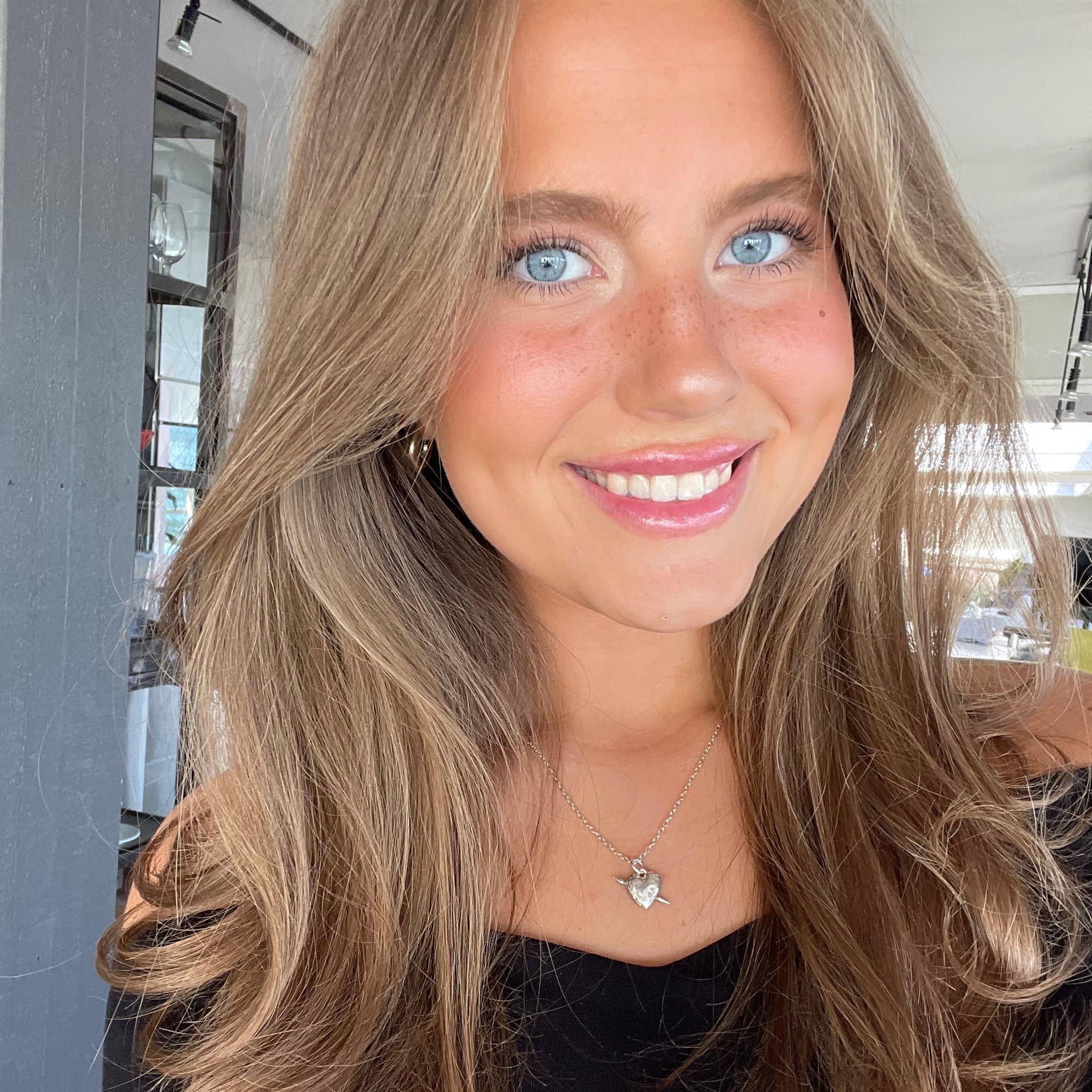 Profilbild för Nicki Adqvist