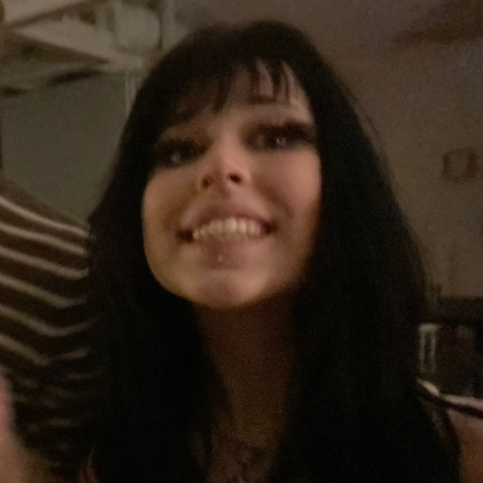 Profilbild för Signe Pernsjö