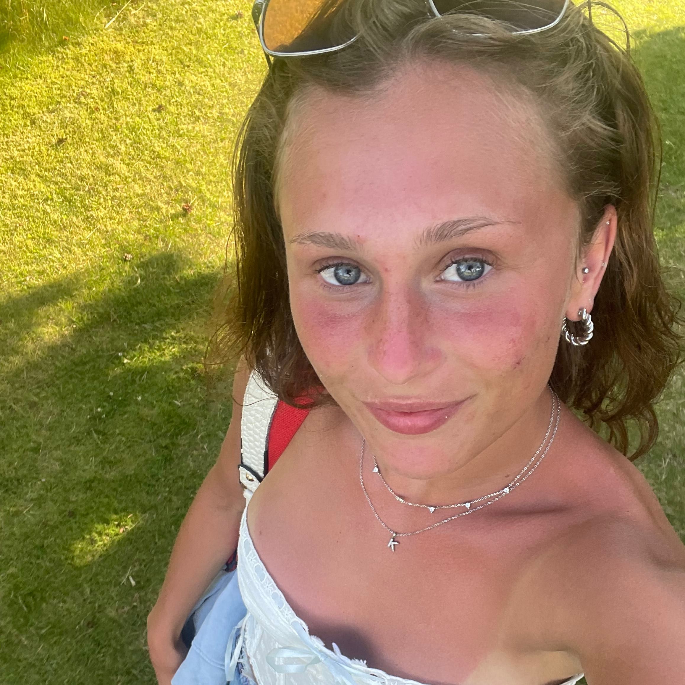 Profilbild för Edith Haugaard Larsson