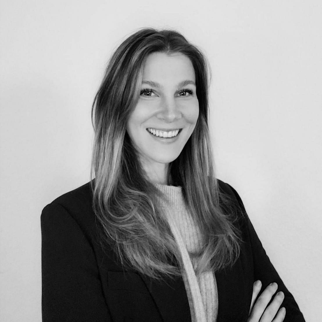 Profilbild för Mia Reich