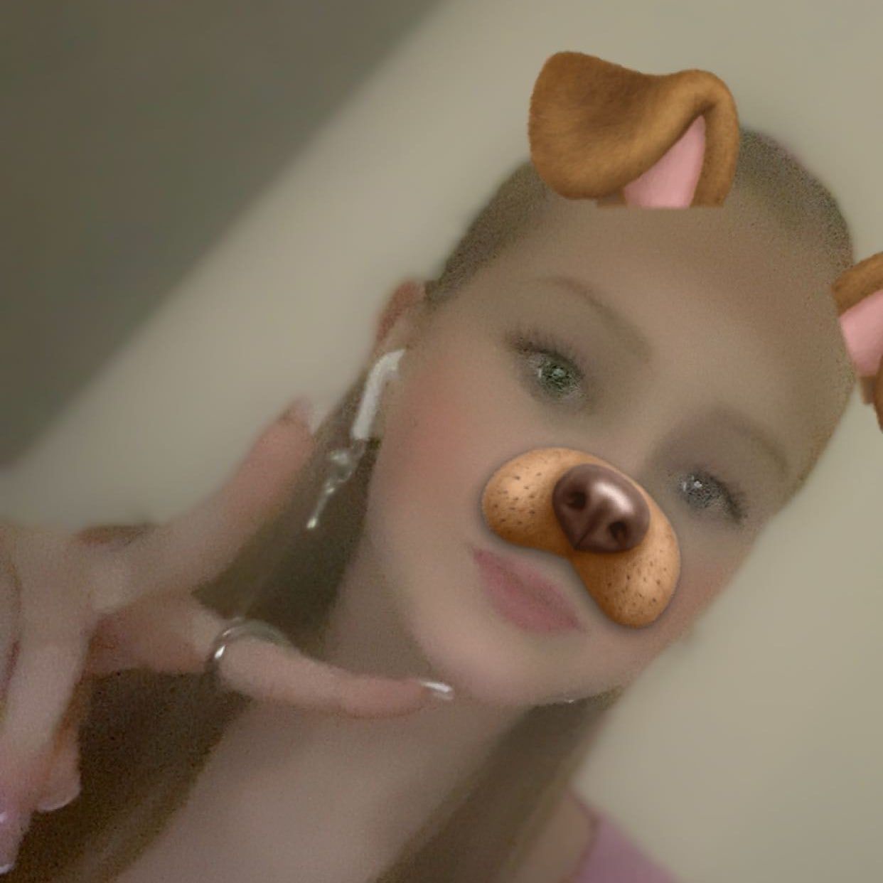 Profilbild för Nicole Ericsson