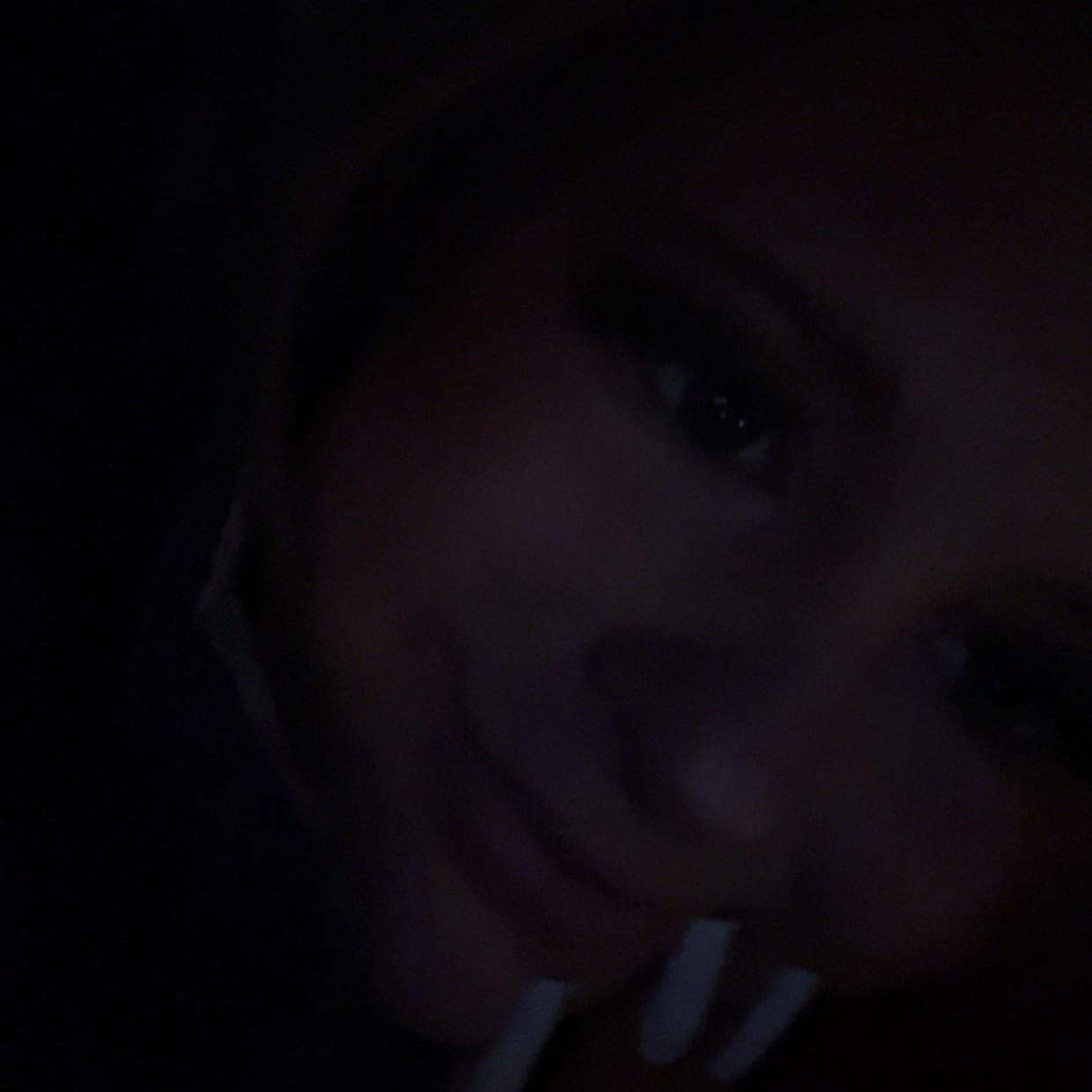 Profilbild för Lo Söderberg