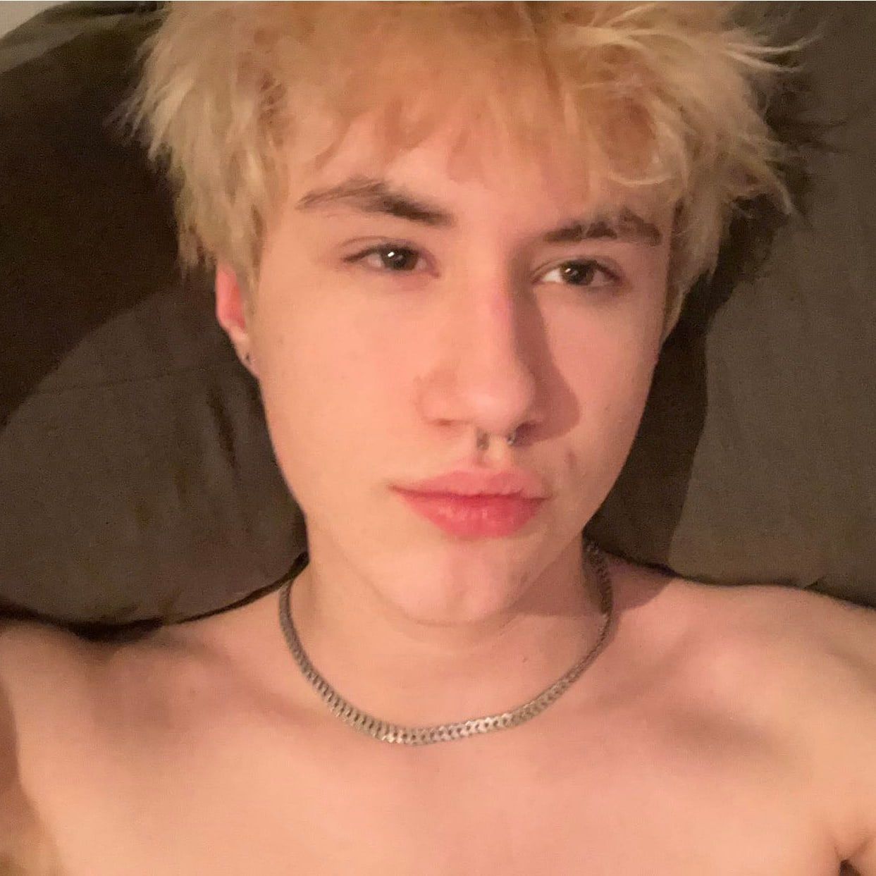 Profilbild för Dovydas Dakinevicius