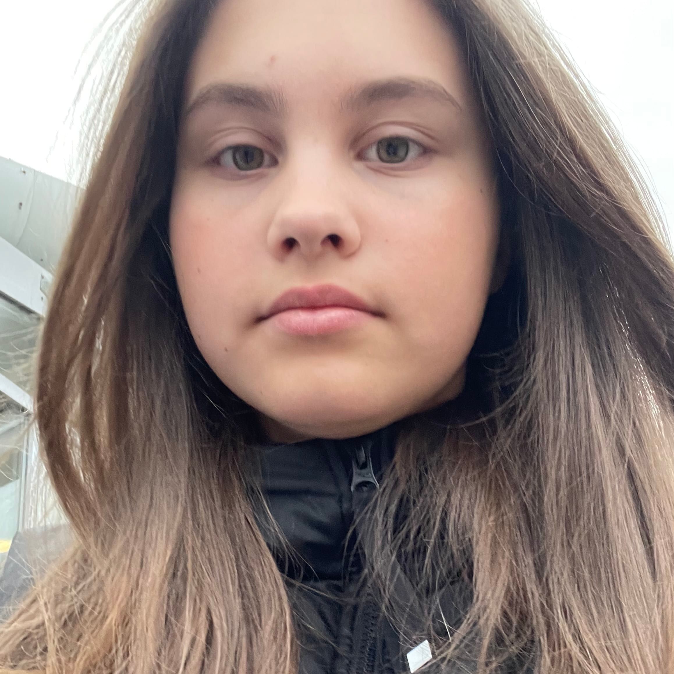 Profilbild för Nadja Hermansson