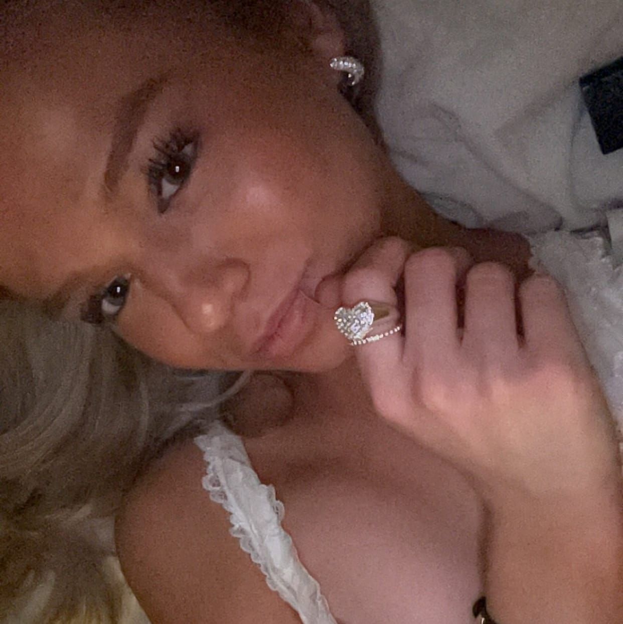 Profilbild för Fanny Bengtsson