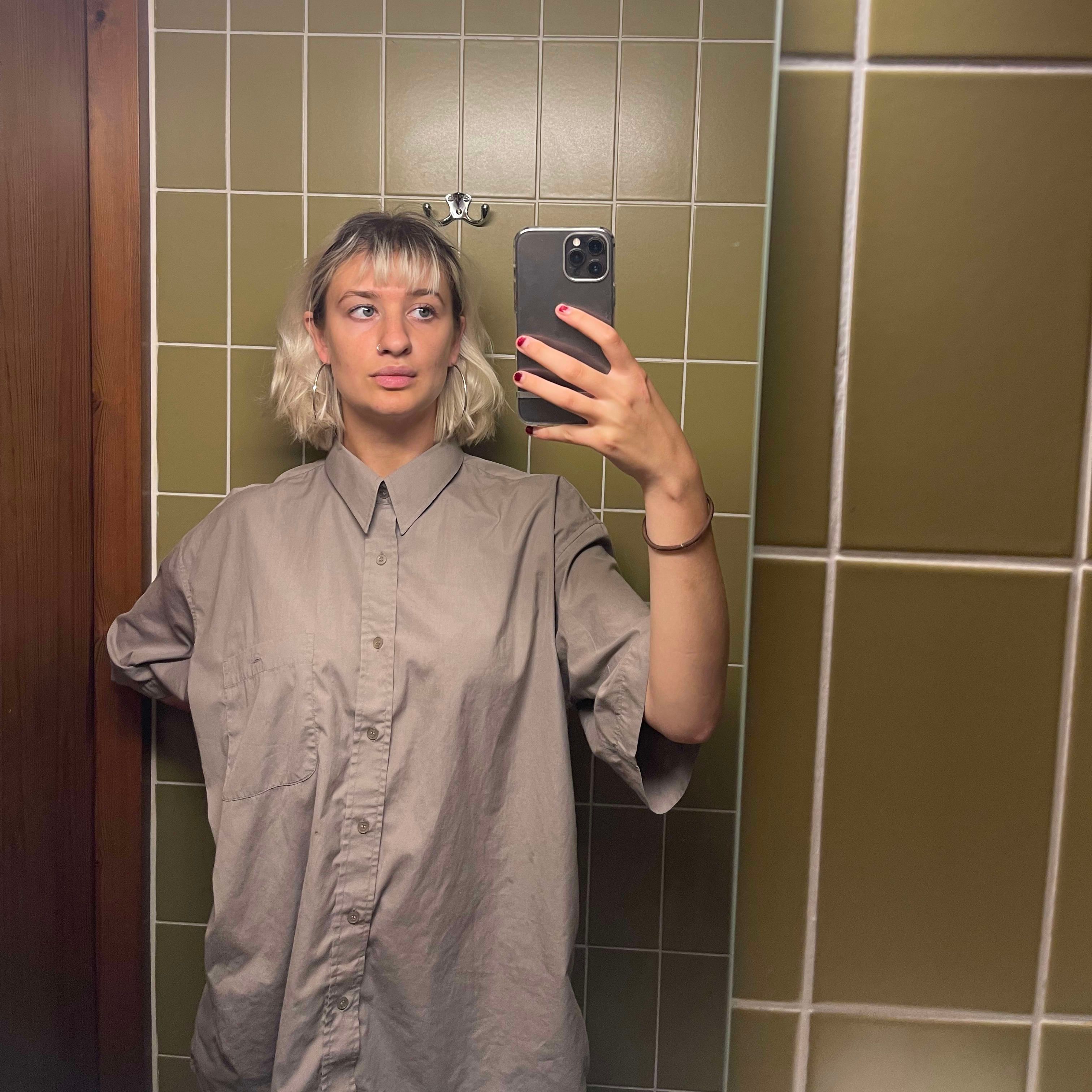 Profilbild för Liv Persson