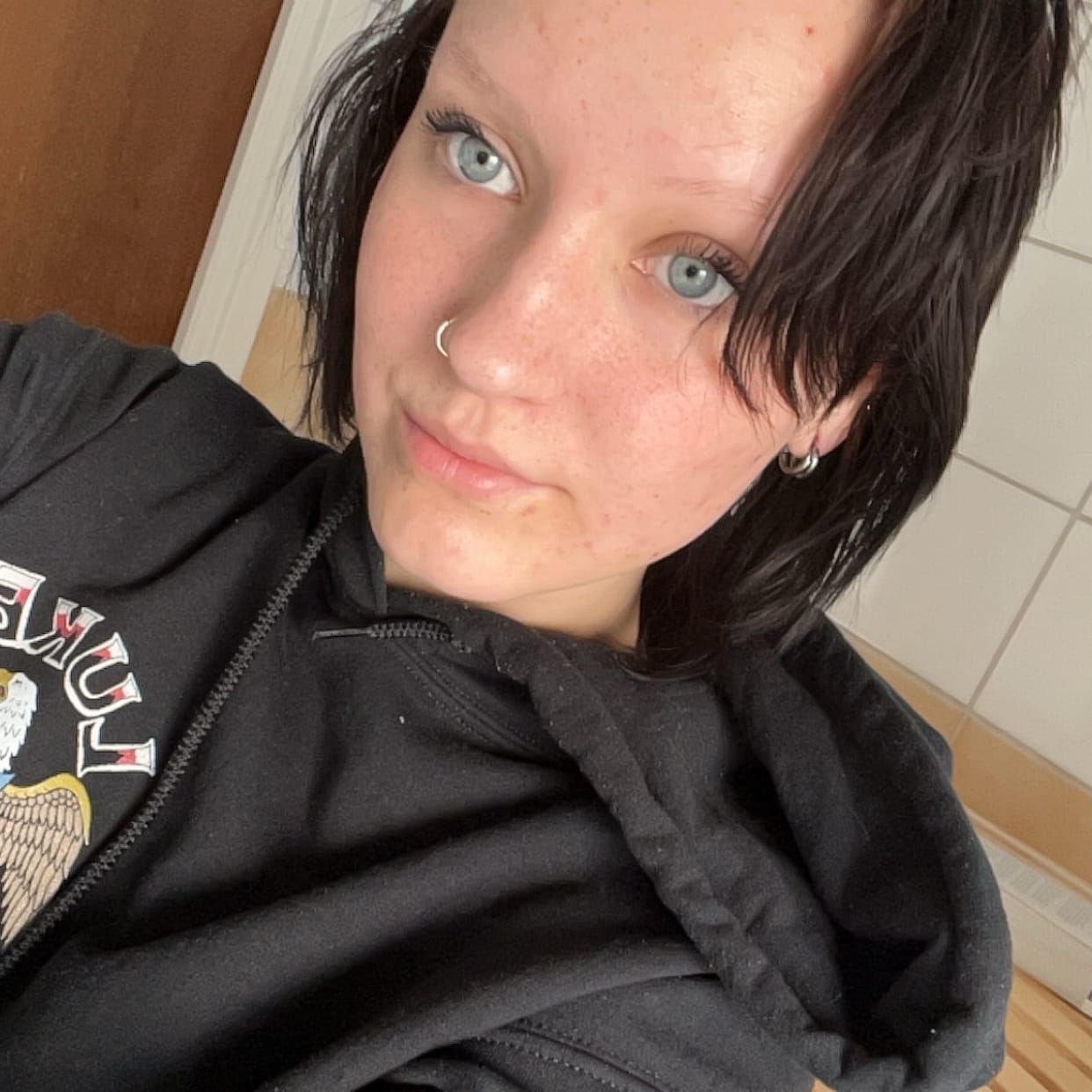 Profilbild för Ellen Pedersen