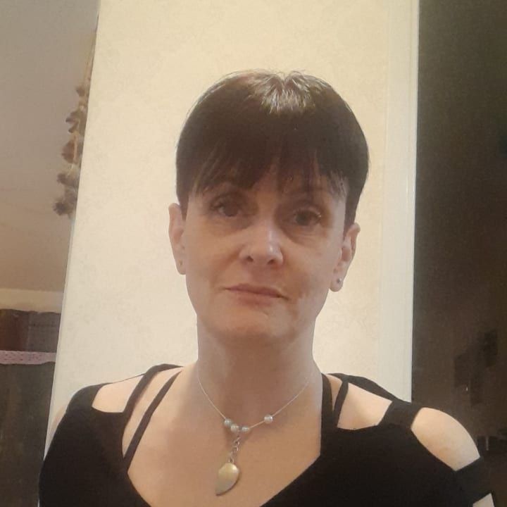 Profilbild för Susanne Andersson