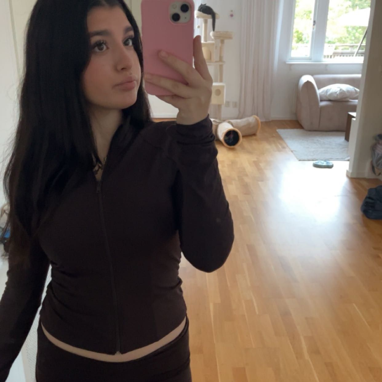 Profilbild för Lilya Abo Ras