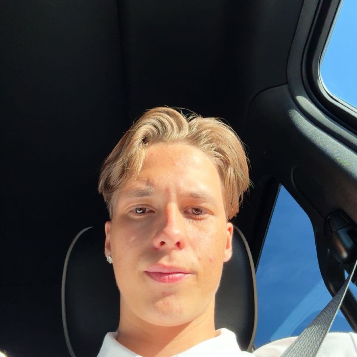 Profilbild för Edwin Kaisto