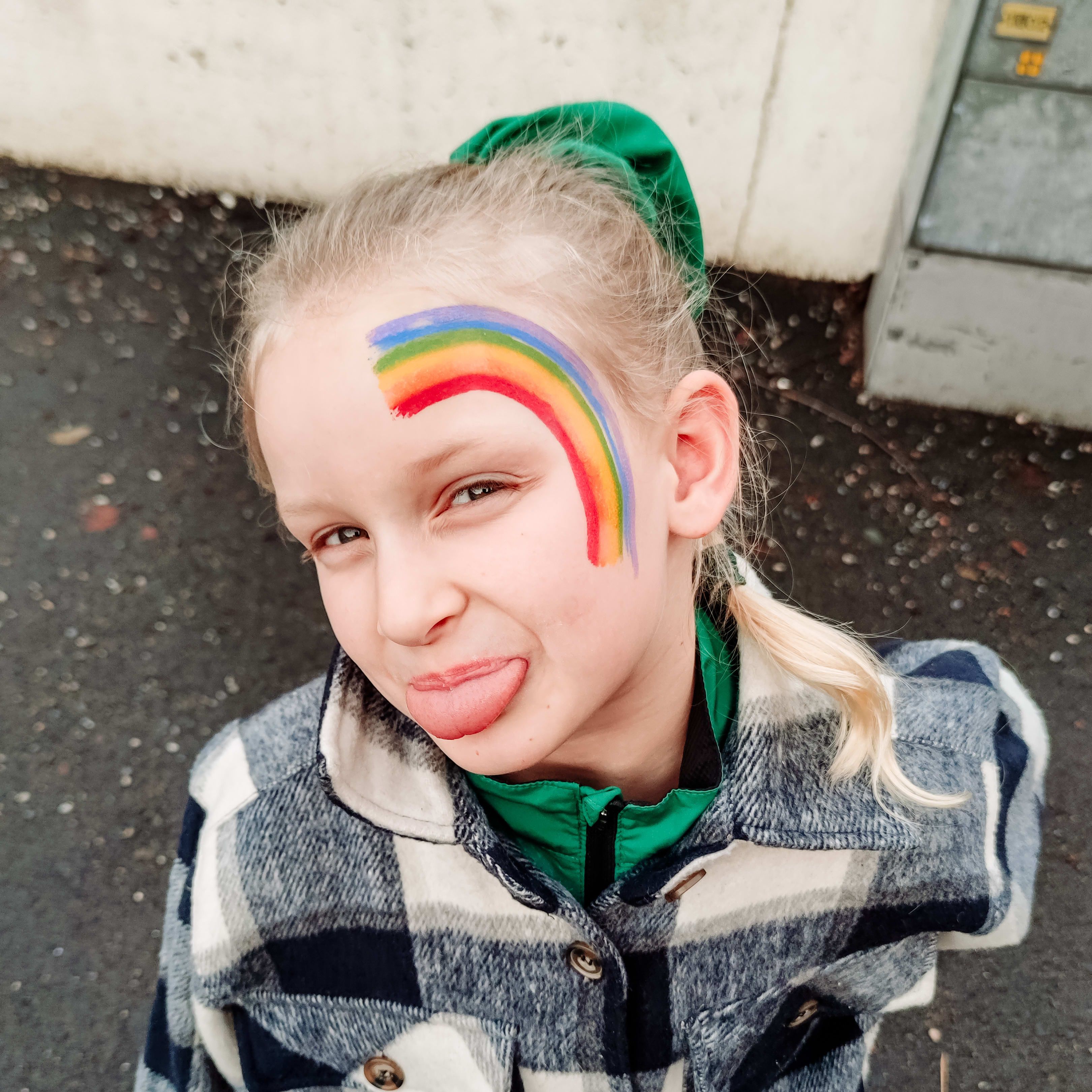 Profilbild för Lo Freyhall