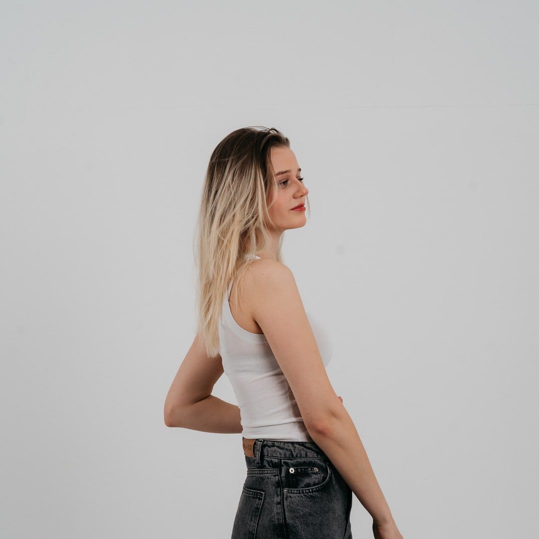 Profilbild för Emelie Andersson