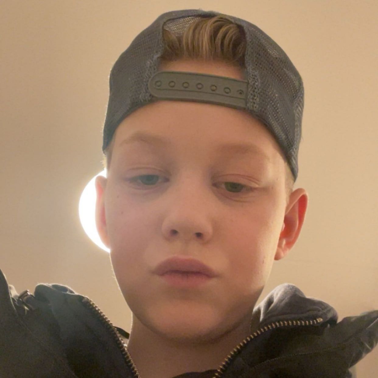Profilbild för Arvid Andersson