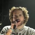 Profilbild för Rasmus Pasmus