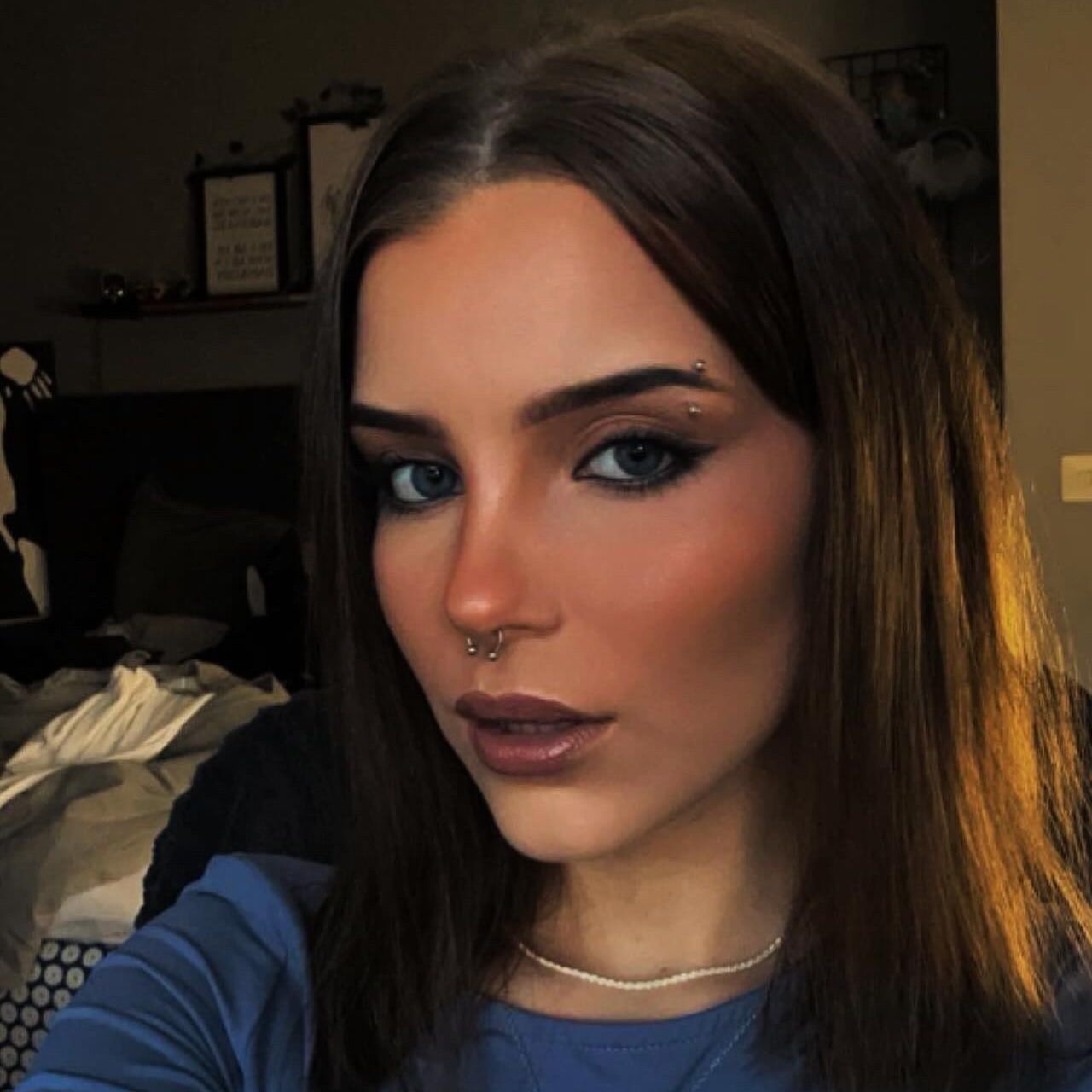Profilbild för Ida Jonsson