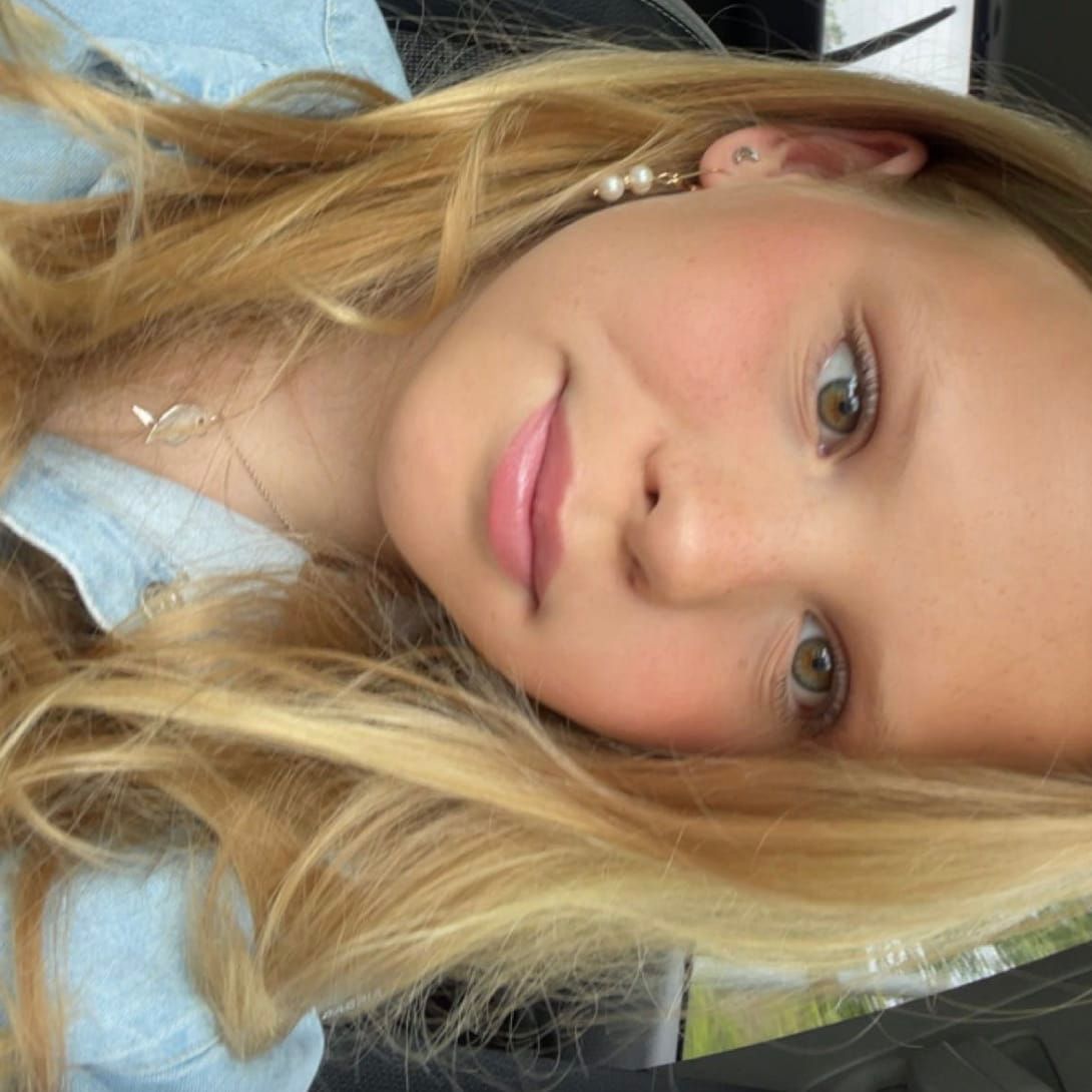 Profilbild för Edith Hanneberg