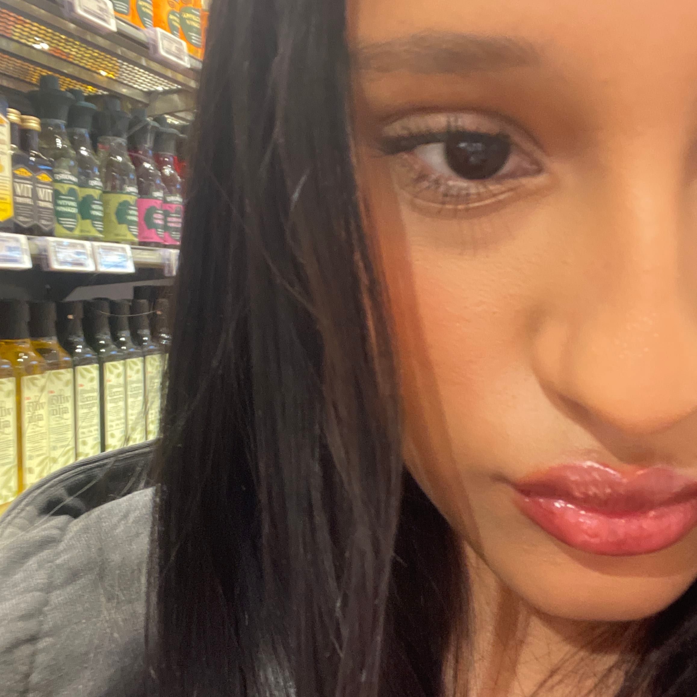Profilbild för Jossan Otero Lafitte