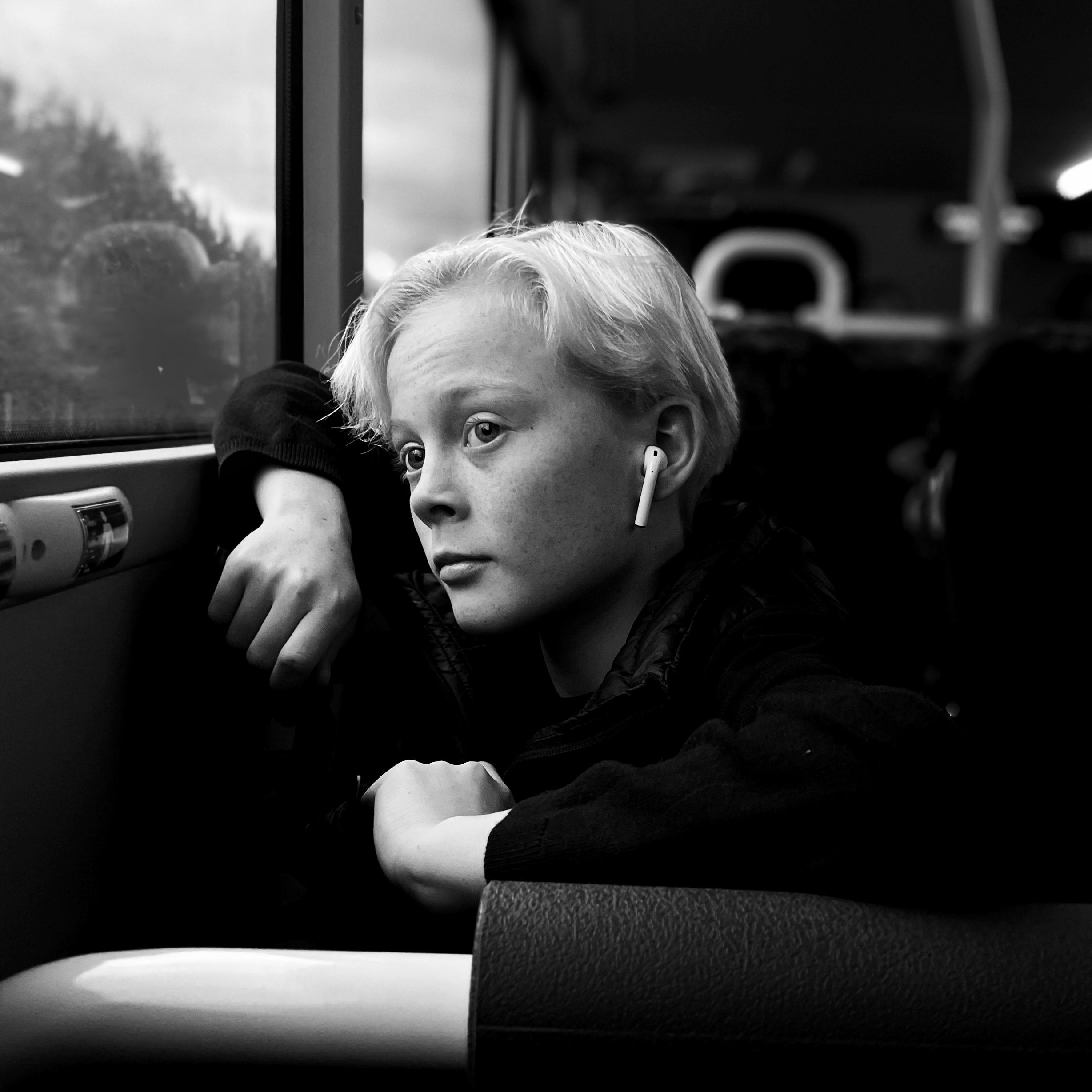 Profilbild för Elvis Netzell Gärde