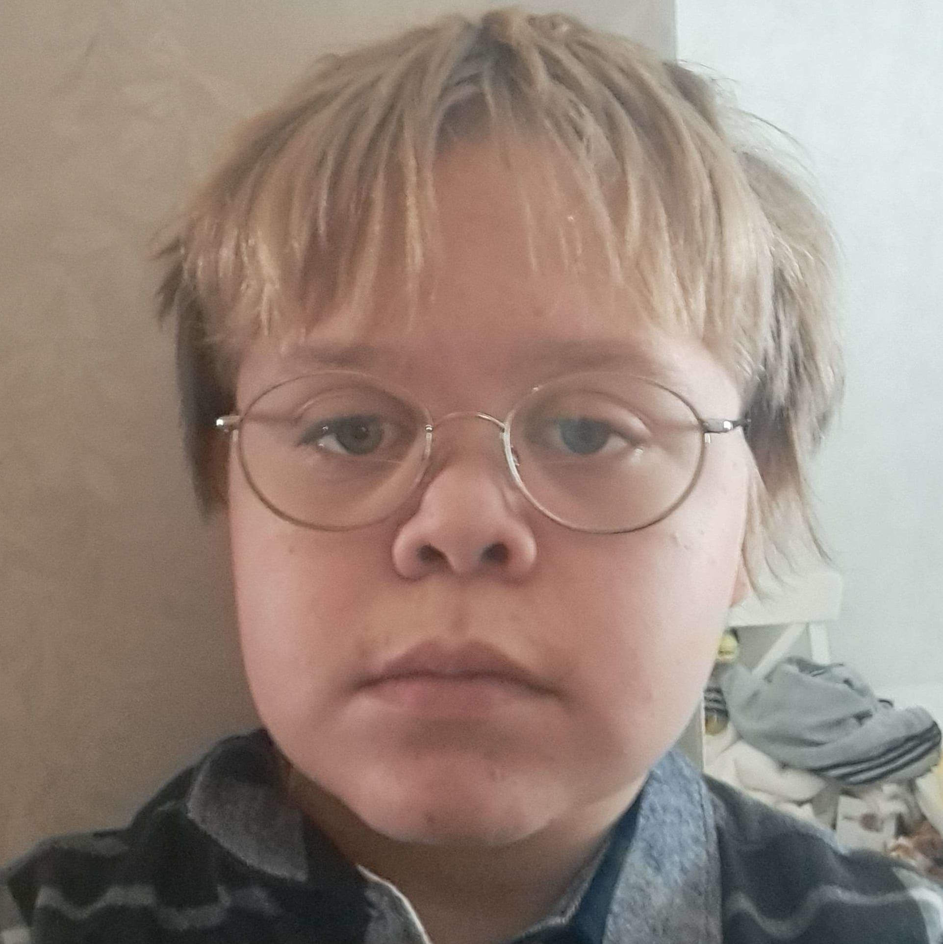 Profilbild för Emil Gustafsson