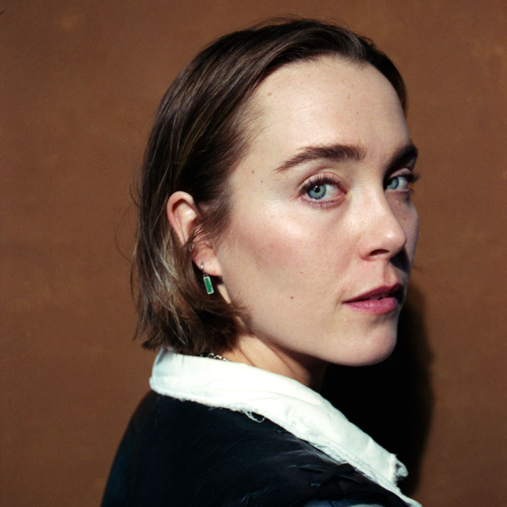 Profilbild för Hanna Carlsson