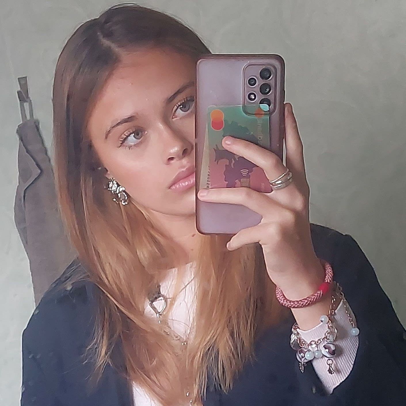 Profilbild för Sally Svensson