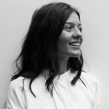 Profilbild för Maria Olsson