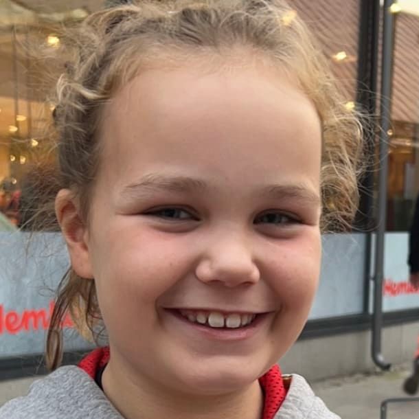 Profilbild för Ester Carlsson
